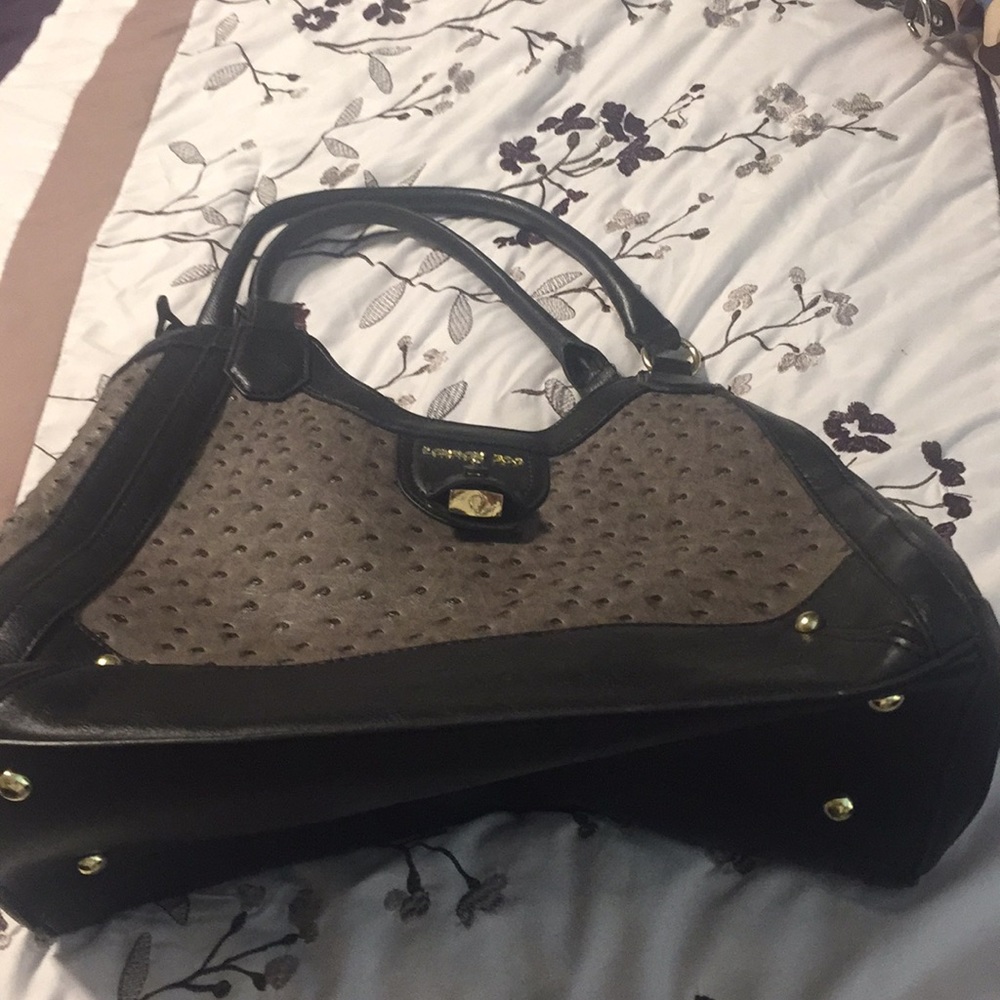 London Fog purse